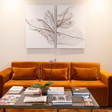 Hotel Boutique Sidonia Херес-де-ла-Фронтера Экстерьер фото